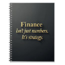 Buscar dinero libretas Elegante