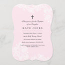 Buscar vintage invitaciones para bautizos Para todos