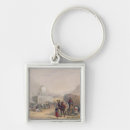 Buscar vecinos llaveros De