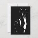 Buscar signo invitaciones Invitados