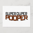 Buscar poop postales Inodoro