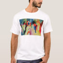 Buscar blau camisetas 1913