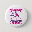 Buscar hockey hierba chapas Jugador