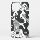 Buscar estilo urbano iphone fundas Camuflaje