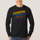 Buscar caracas camisetas Hecho