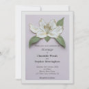 Buscar oriental boda invitaciones Moderno