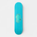 Buscar zombi tablas de skate Patín