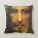 Buscar salvador cojines Dios