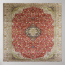 Buscar alfombra roja arte Turco
