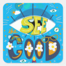 Buscar veraniego pegatinas General y unisex