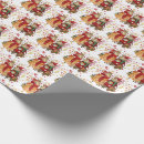 Buscar ratones lindos papel de regalo General y unisex
