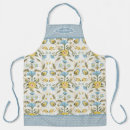 Buscar italia delantales Abuela