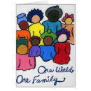 Buscar interracial tarjetas Diversidad