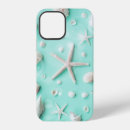 Buscar concha iphone fundas Moderno