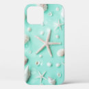 Buscar concha iphone fundas Moderno