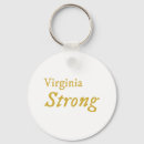 Buscar virginia llaveros Texto