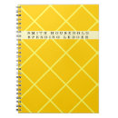 Buscar al por mayor cuadernos Para ella