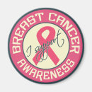 Buscar cáncer imanes Conciencia