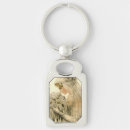 Buscar ducha rectangulares llaveros Elegante
