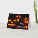 Buscar enchufe fotografía Calabaza