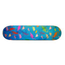 Buscar diversión comp tablas de skate Cualquier niño