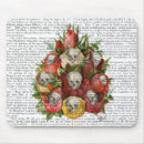 Buscar skulls alfombrillas de raton Cráneo