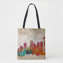 Buscar seattle bolsos Acuarela