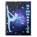 Buscar galaxia azul cuadernos Camino lechoso