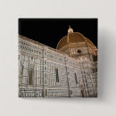 Buscar florencia chapas Arquitectura