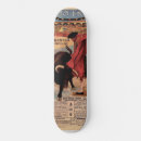 Buscar españa tablas de skate Rojo