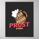 Buscar cerveza alemana posters Alemán