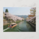 Buscar flores de la primavera postales Turismo