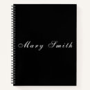 Buscar gráficos libretas Moderno