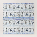 Buscar tribales puzzles Ilustracion