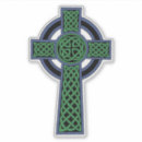 Buscar irlandesas manualidades Irlanda