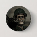 Buscar horror chapas Muerte