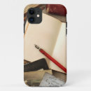 Buscar historia iphone fundas Para todos