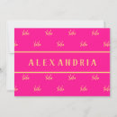 Buscar xoxo tarjetas Tipografía