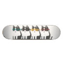 Buscar friki tablas de skate Empollón