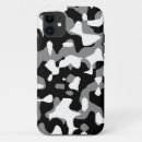 Buscar rap fundas Retro