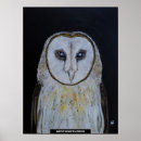 Buscar lechuzas comunes posters General y unisex