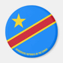 Buscar congo casa hogar República democrática del congo