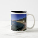 Buscar baleares tazas Costa