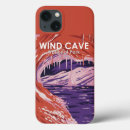 Buscar cueva General y unisex