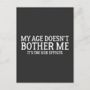 Buscar molesto tarjetas Para todos