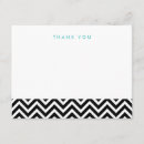 Buscar zigzag tarjetas Chevron