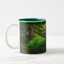 Buscar orangutan tazas Jungla