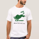 Buscar ejecutivo camisetas Negocio