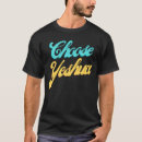 Buscar yeshua camisetas Escritura