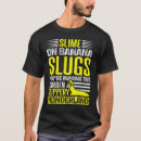 Buscar slug camisetas Caracol